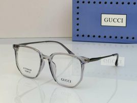 Picture of Gucci Optical Glasses _SKUfw52140046fw